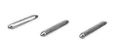 Picture of Mercury-Mercruiser 29-47897 NEEDLE BRG 